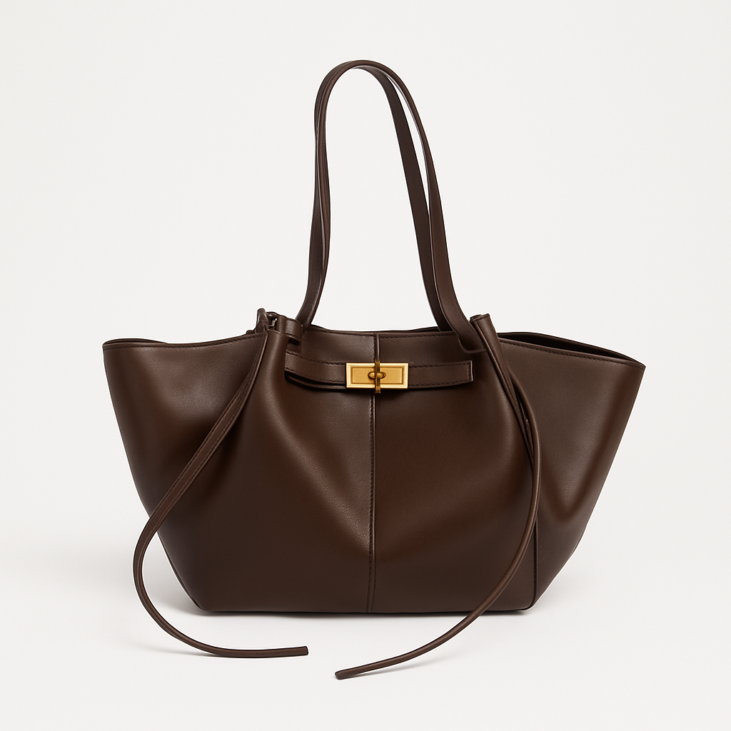 SAC CABAS - ILARIA