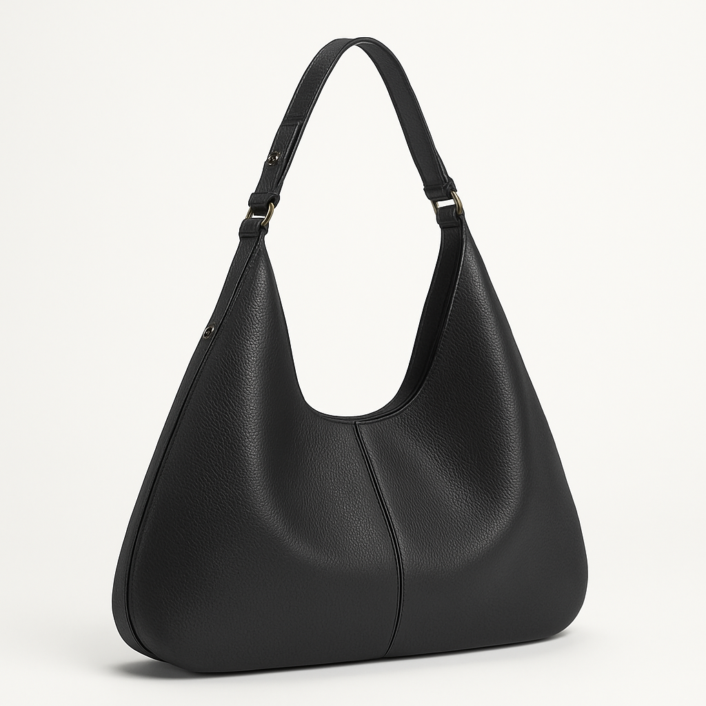 SAC HOBO - SOFIA
