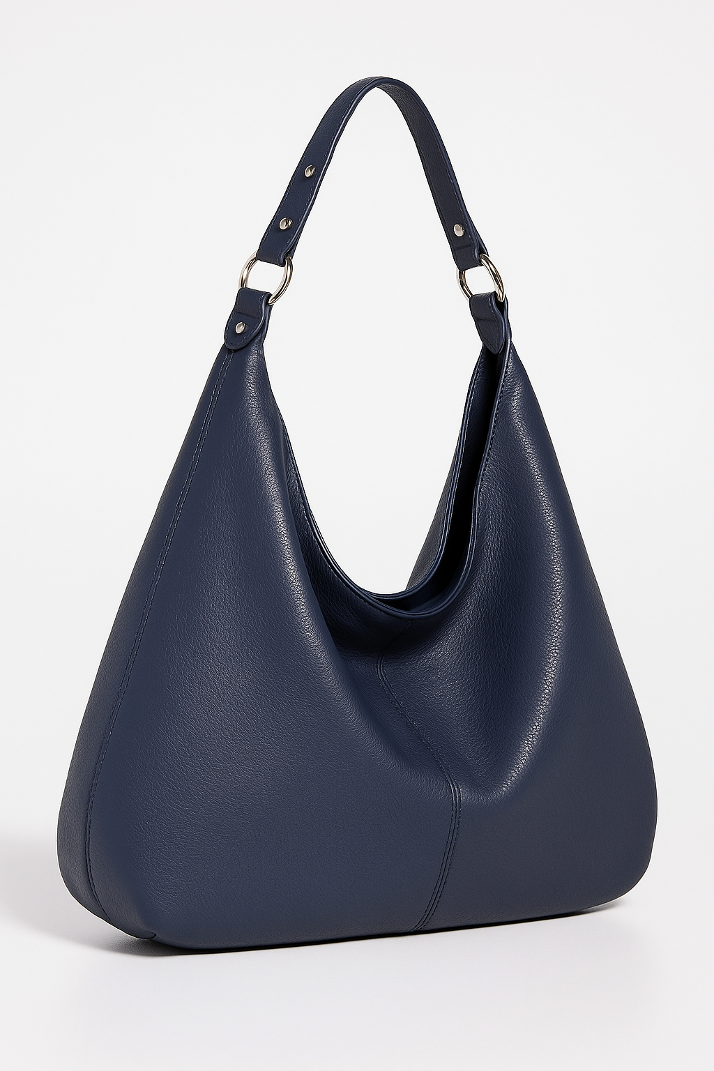 SAC HOBO - SOFIA
