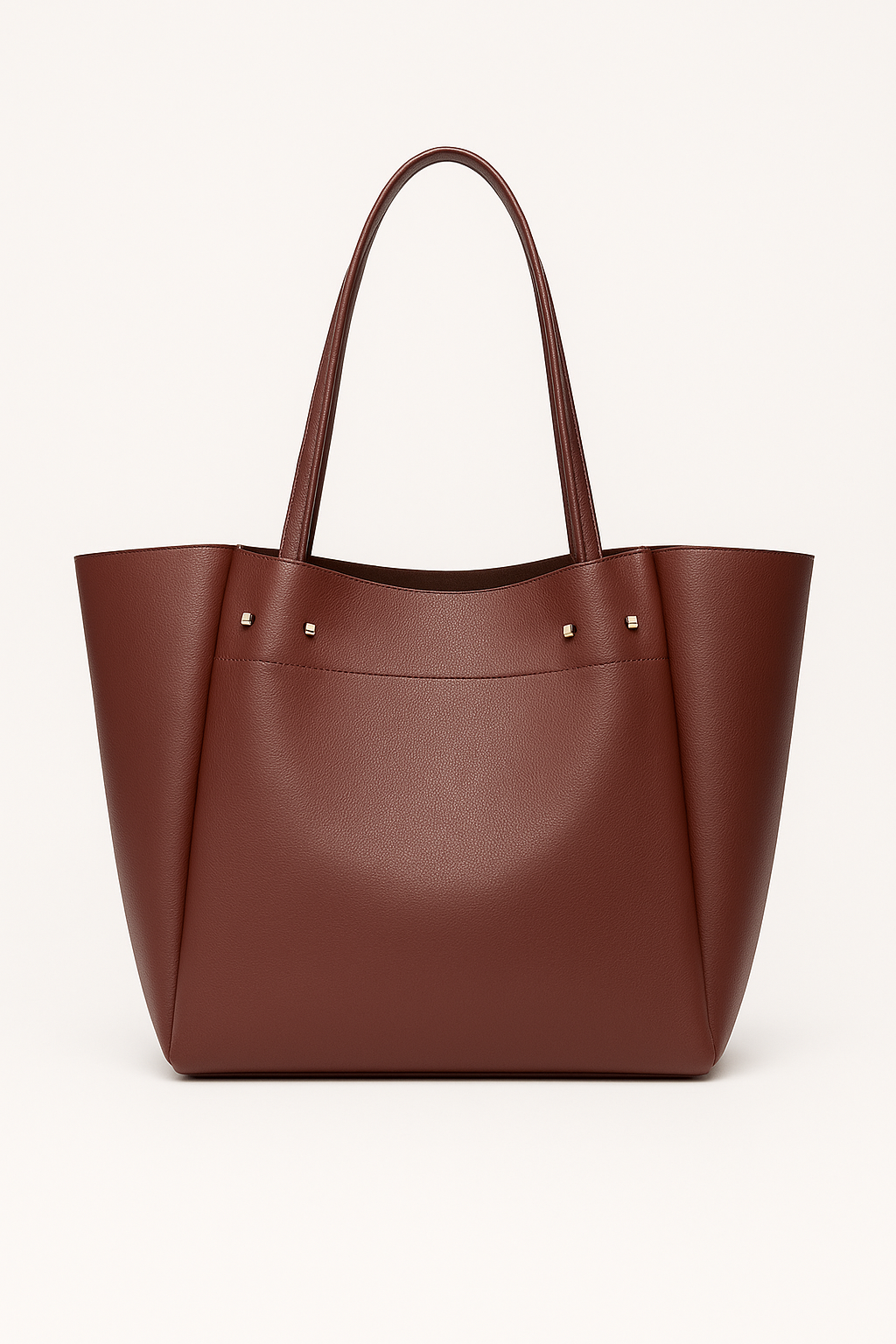 SAC CABAS - LOREDANA