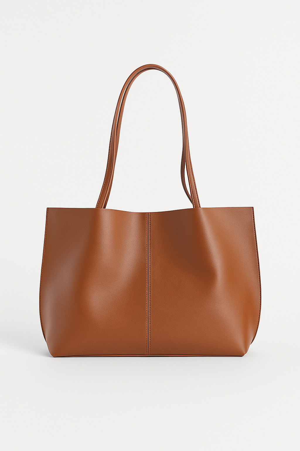 SAC CABAS - SIMONA