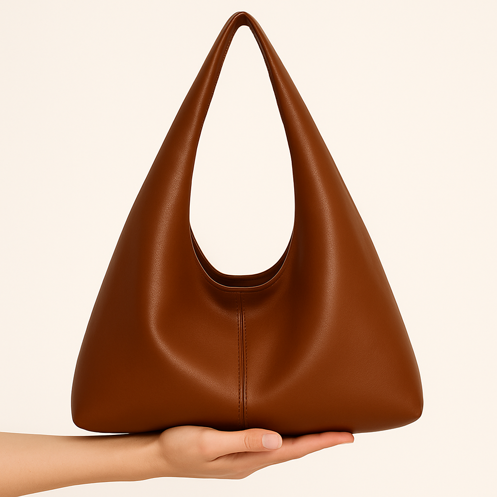 SAC HOBO - MARTINA