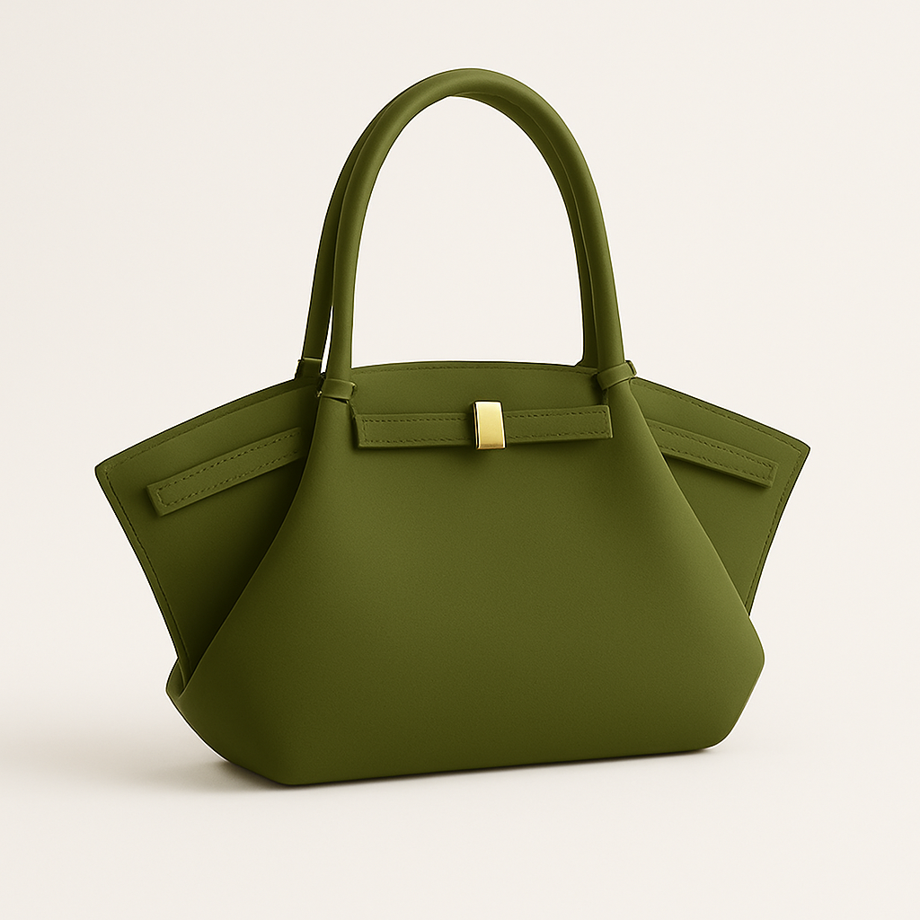 SAC CABAS - ELENA