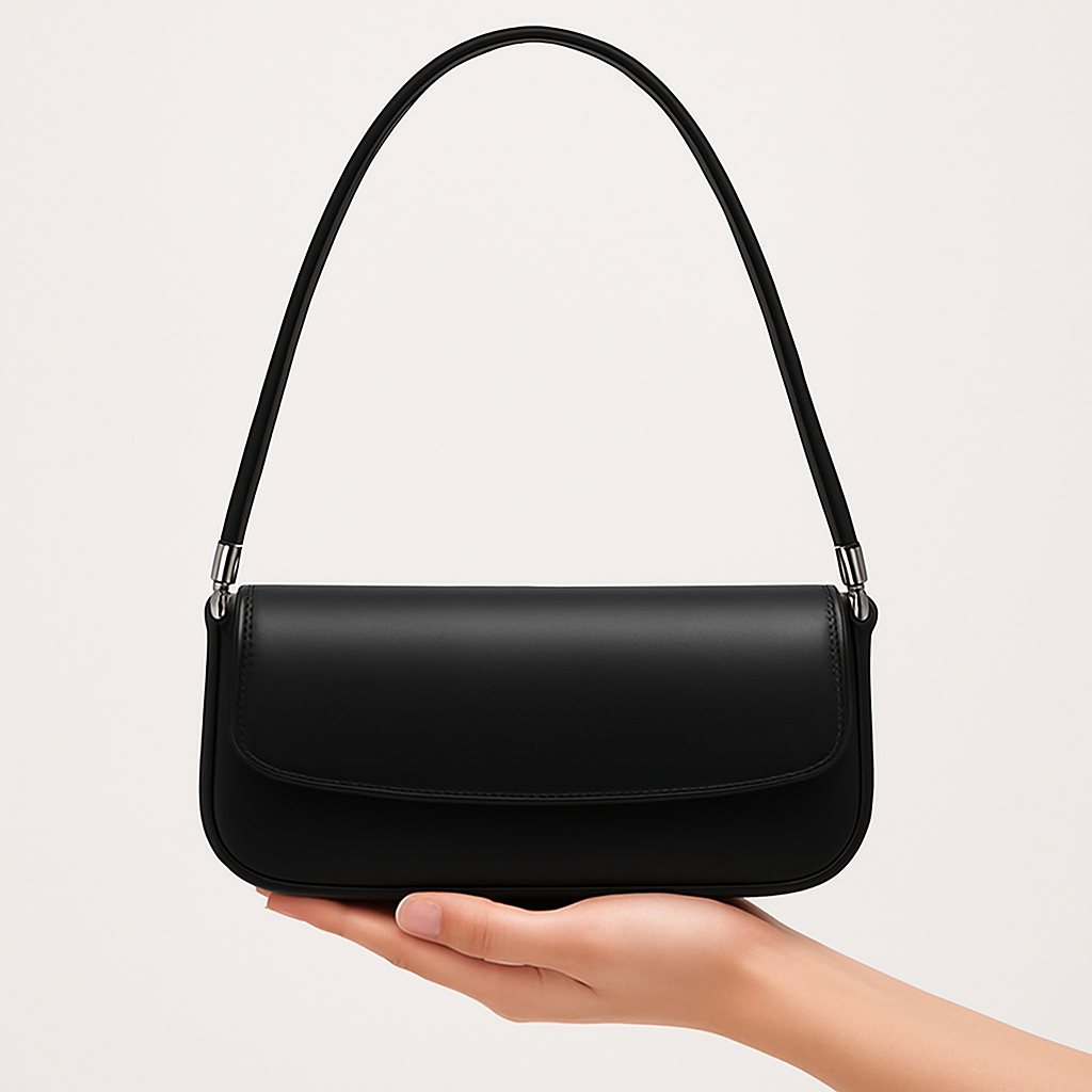 SAC BANDOULIÈRE - ELENA