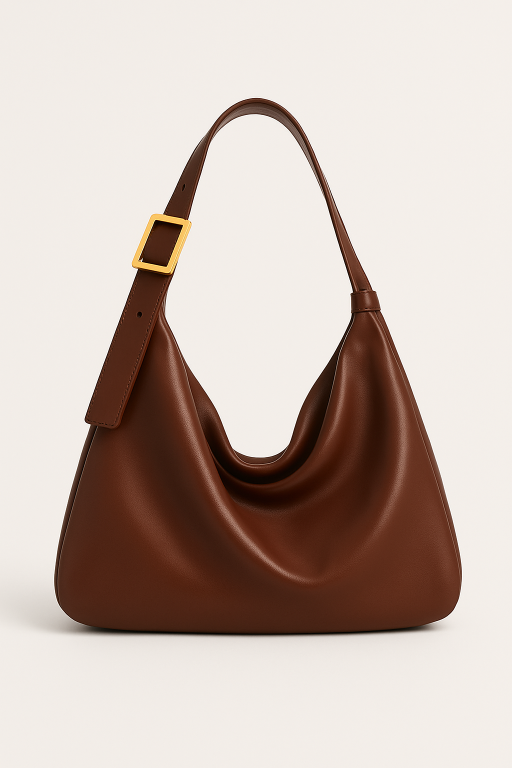 SAC HOBO - ELEONORA