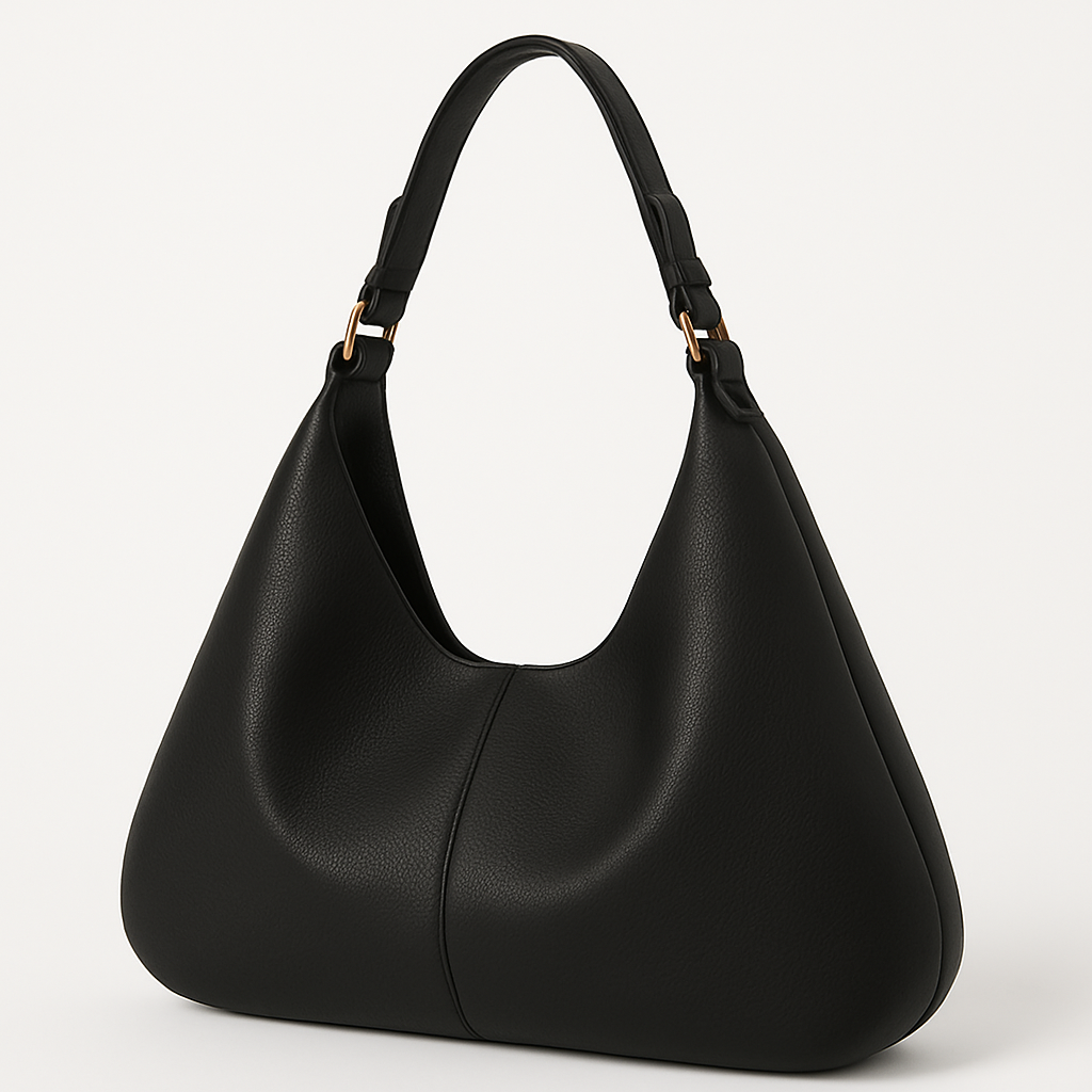 SAC HOBO - SOFIA