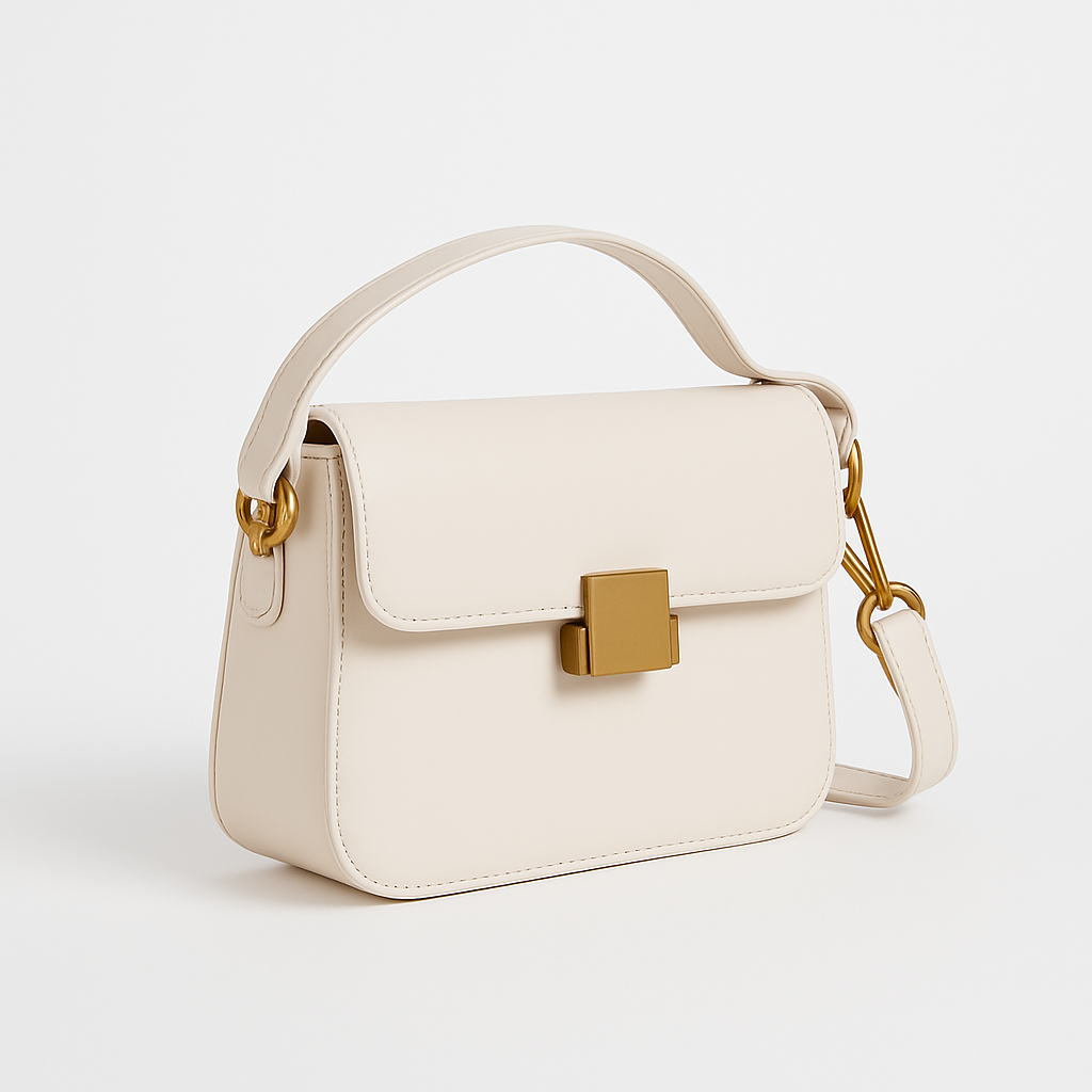SAC BANDOULIÈRE - SERENA