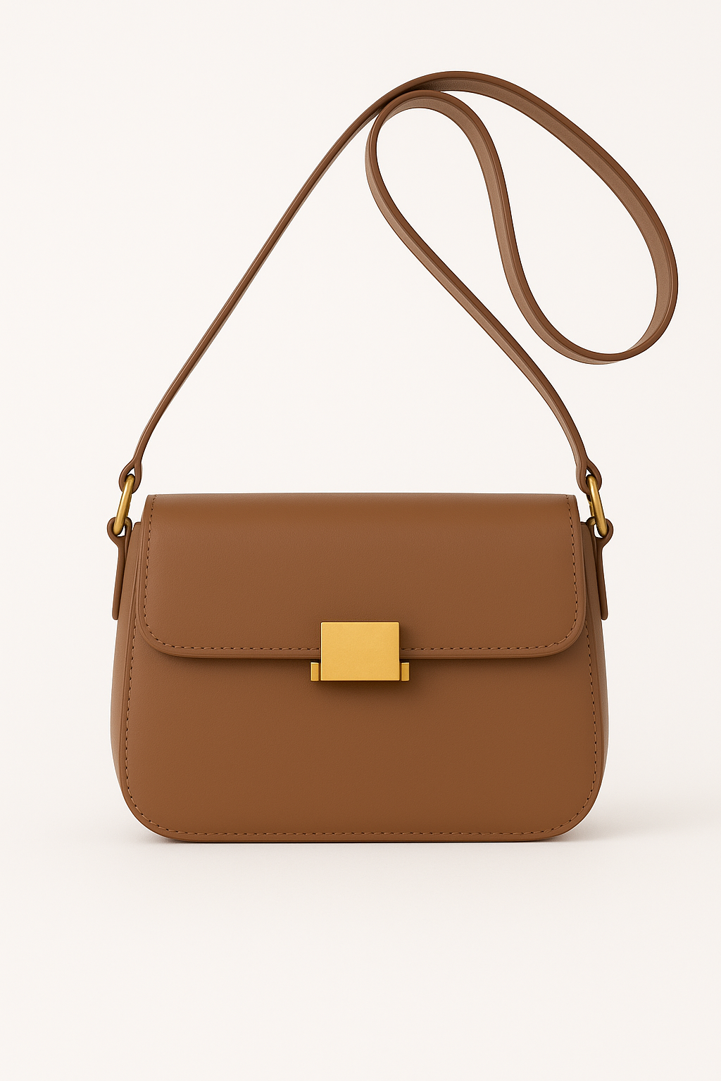 SAC BANDOULIÈRE - SERENA