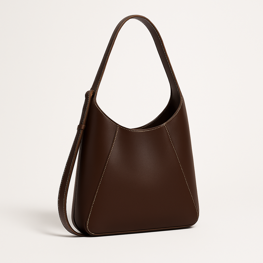 SAC HOBO - VALENTINA