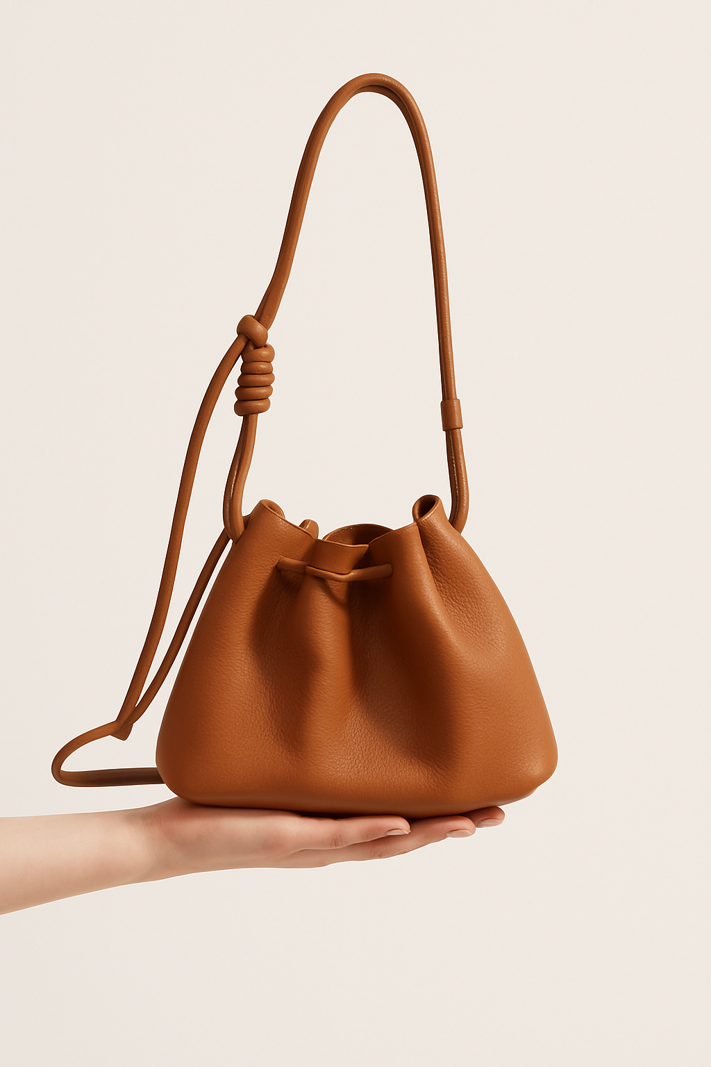 SAC SEAU - FEDERICA