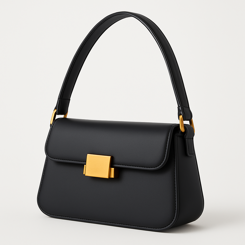 SAC BANDOULIÈRE - SERENA