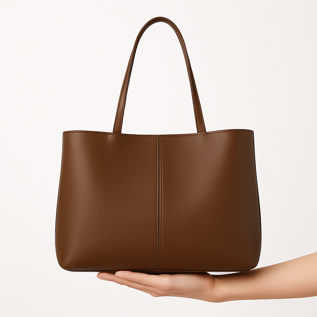 SAC CABAS - SIMONA