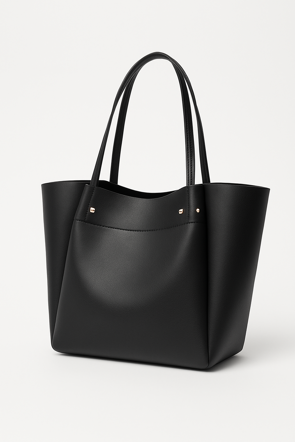 SAC CABAS - LOREDANA