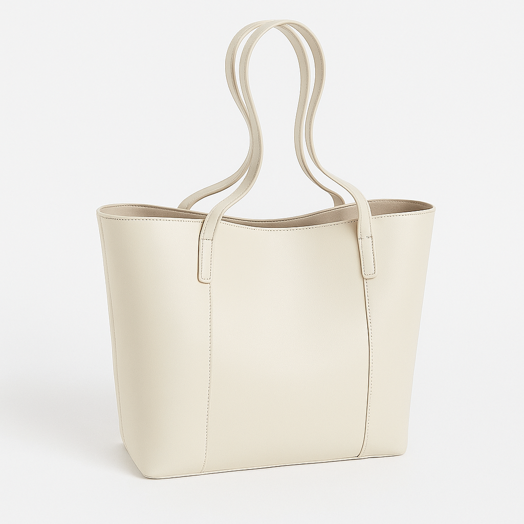 SAC CABAS - STEFANIA
