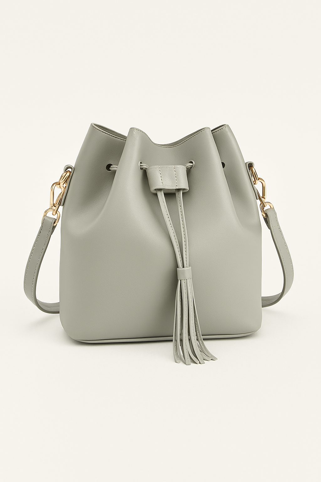 SAC SEAU - CATERINA