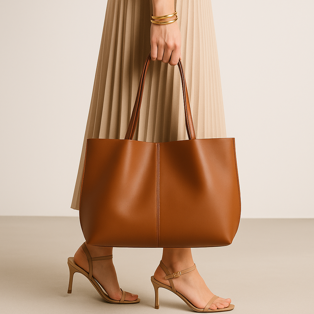 SAC CABAS - SIMONA