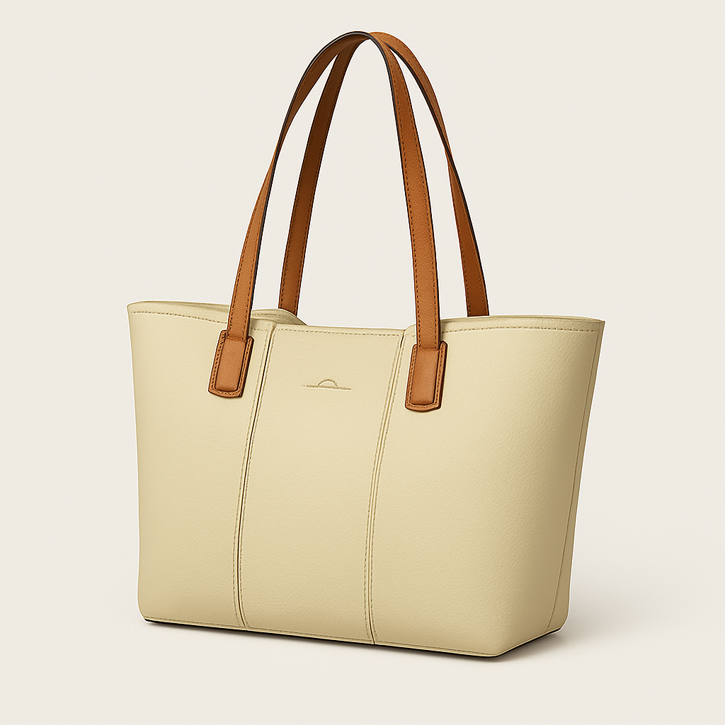 SAC CABAS - DANIELA