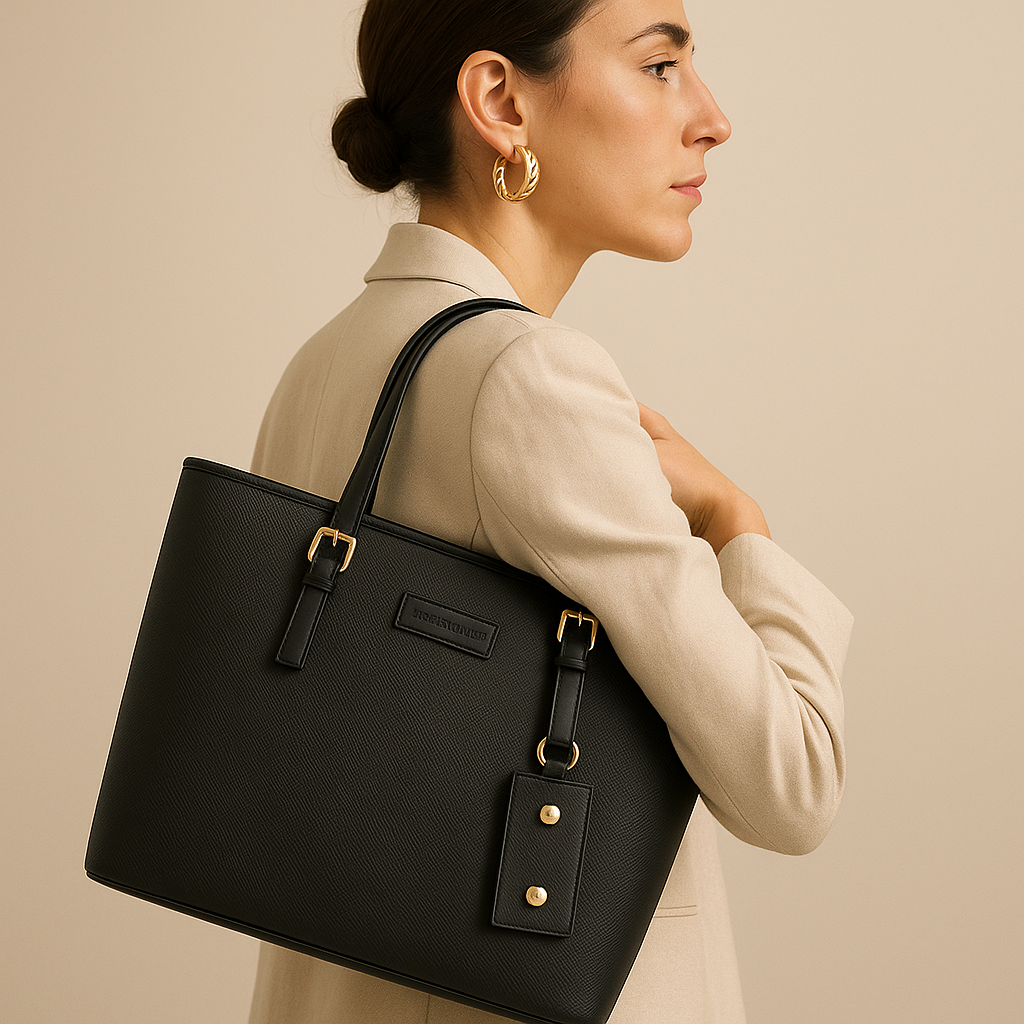 SAC CABAS - MICHELA