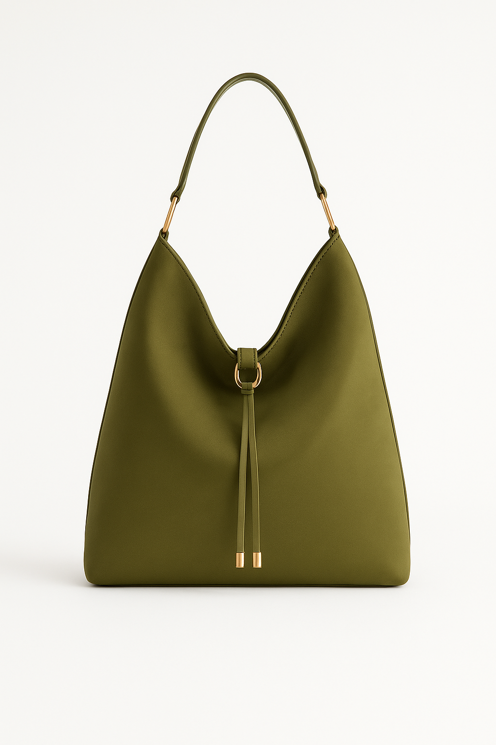 SAC HOBO - ALESSIA
