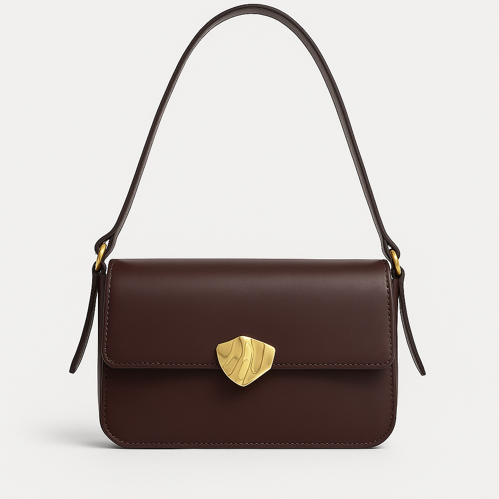 SAC BANDOULIÈRE - LUCIA