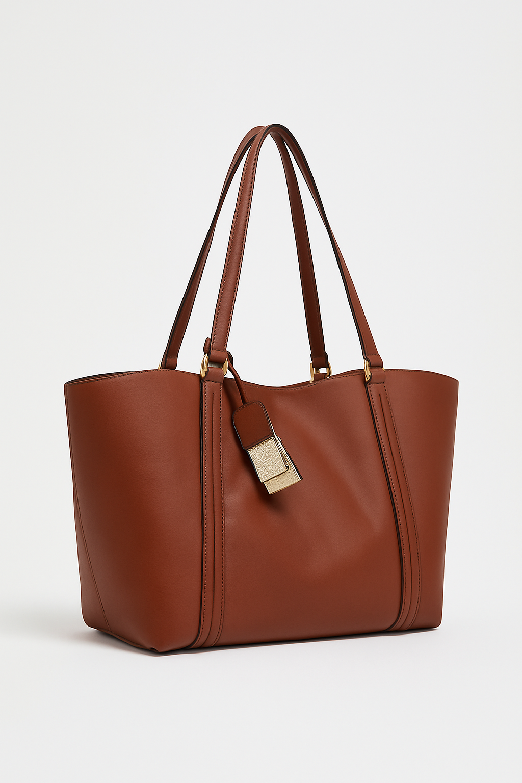SAC CABAS - SERENA