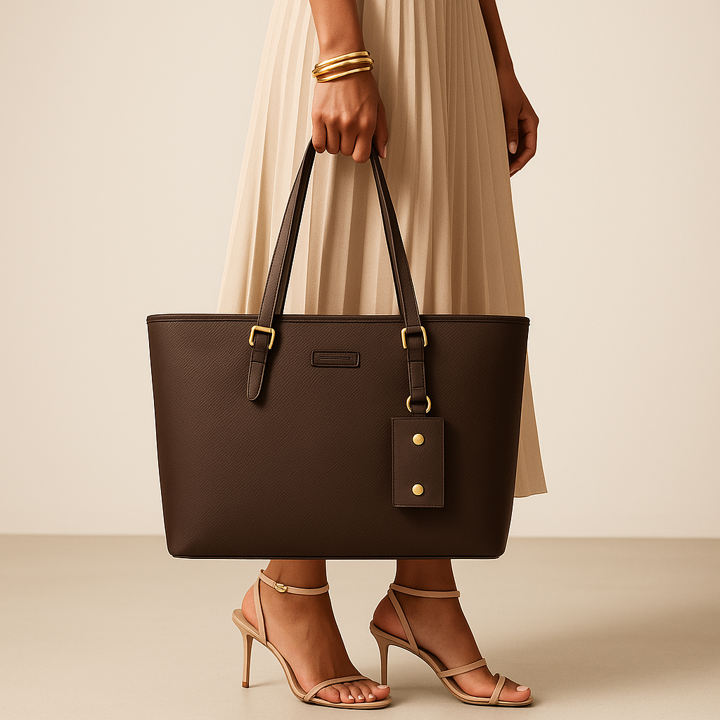 SAC CABAS - MICHELA