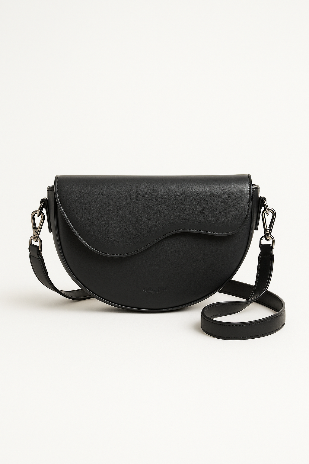 SAC BANDOULIÈRE - FEDERICA