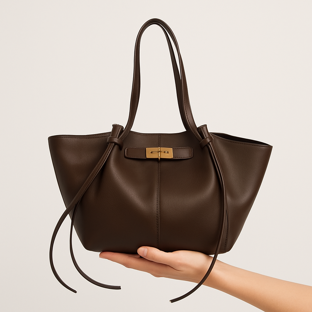 SAC CABAS - ILARIA