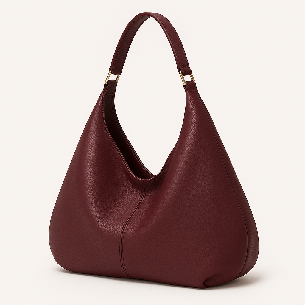 SAC HOBO - SOFIA