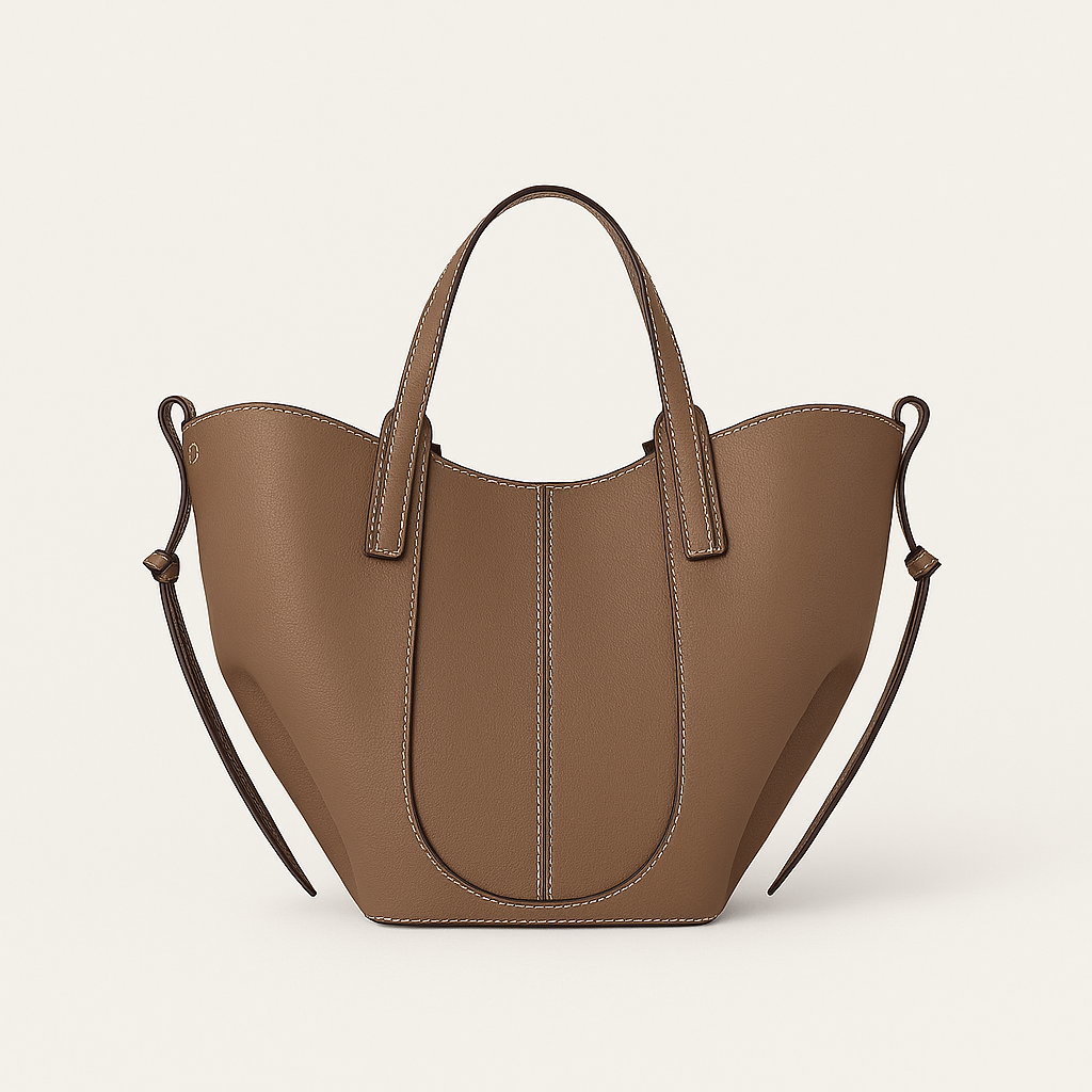 SAC CABAS - PAOLA