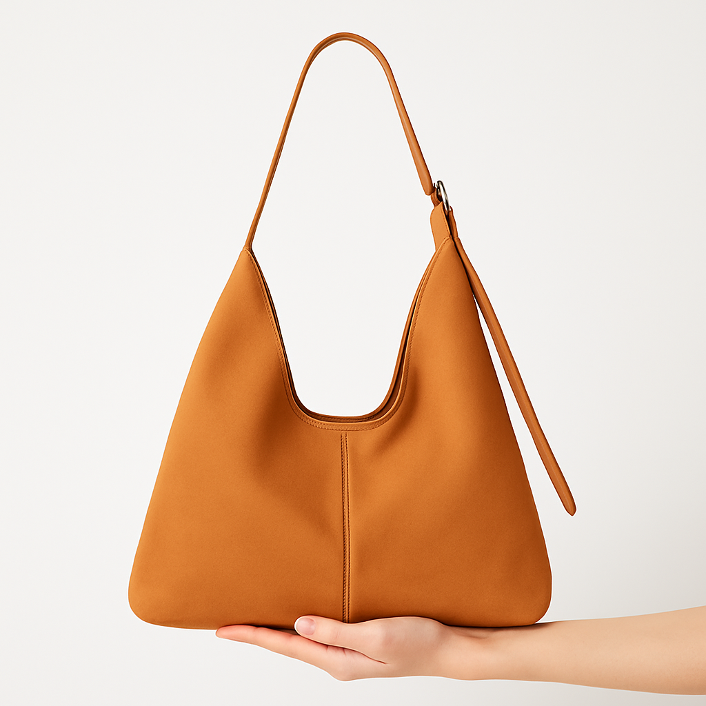 SAC HOBO - CHIARA