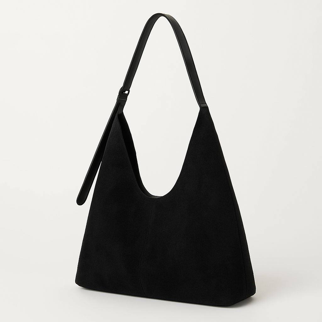 SAC HOBO - CHIARA