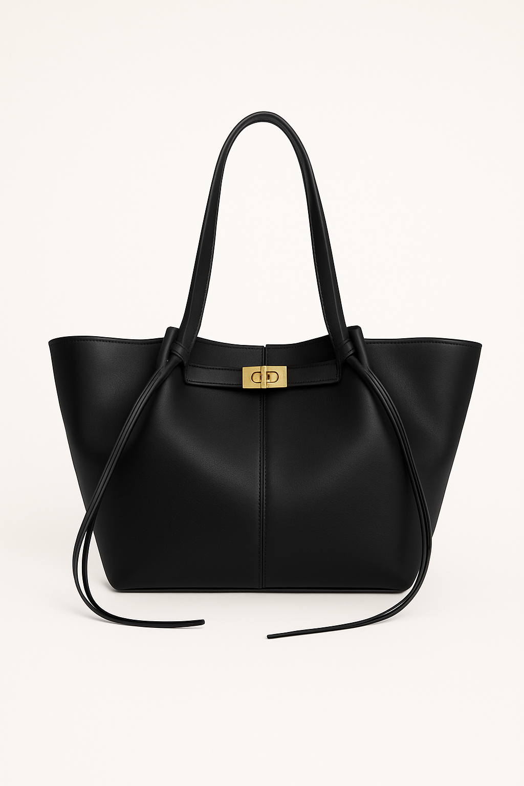 SAC CABAS - ILARIA