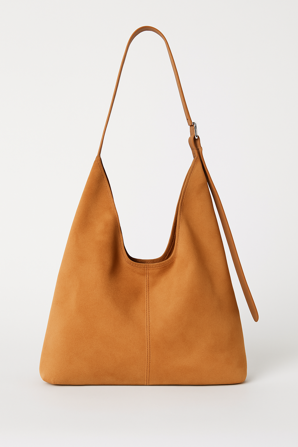SAC HOBO - CHIARA