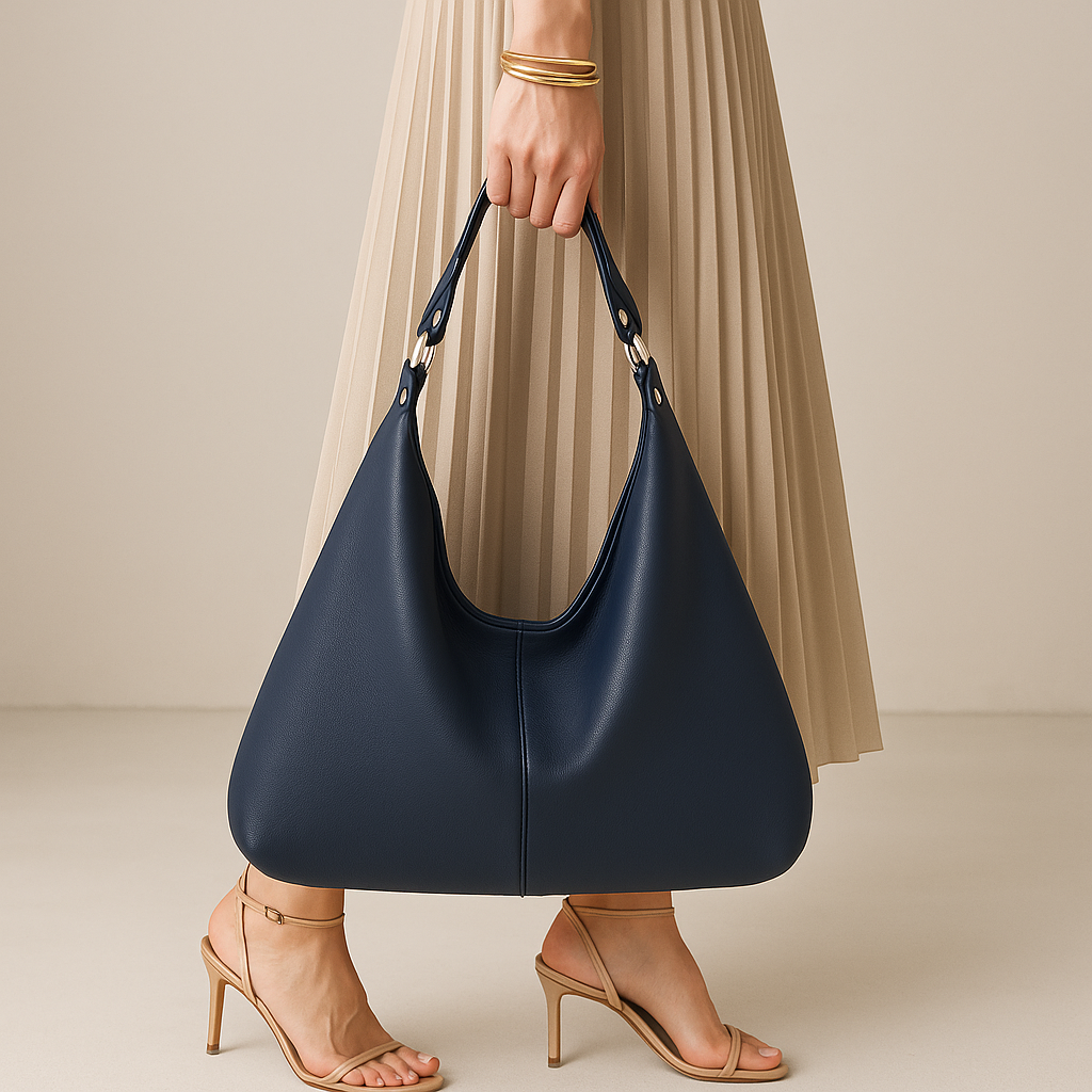 SAC HOBO - SOFIA