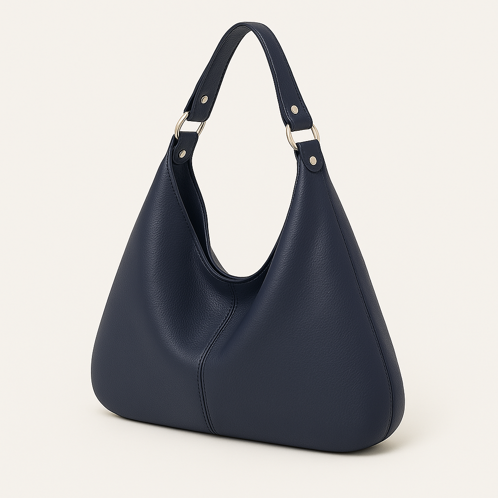 SAC HOBO - SOFIA