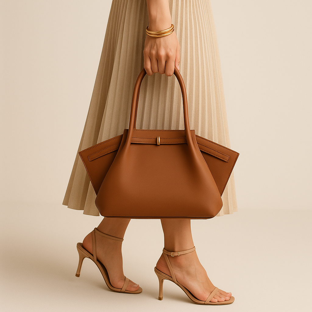 SAC CABAS - ELENA