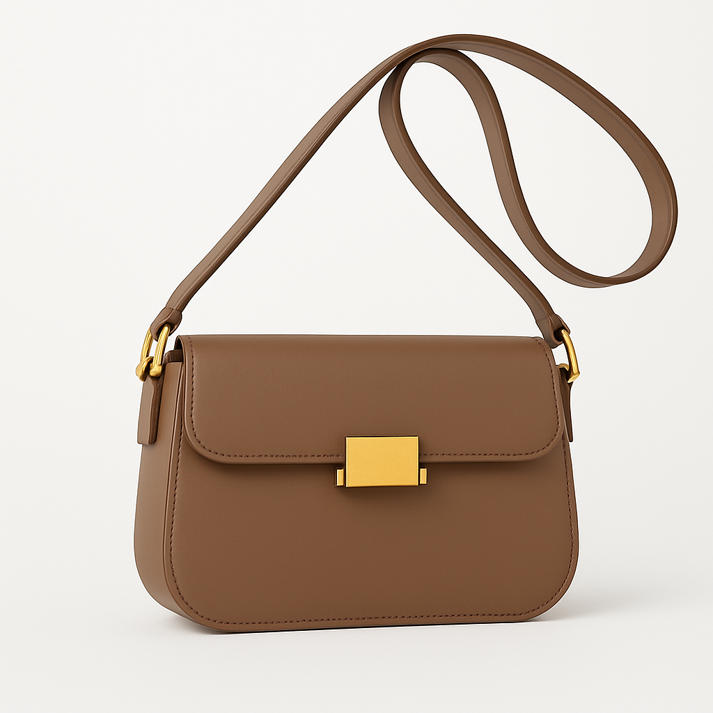 SAC BANDOULIÈRE - SERENA