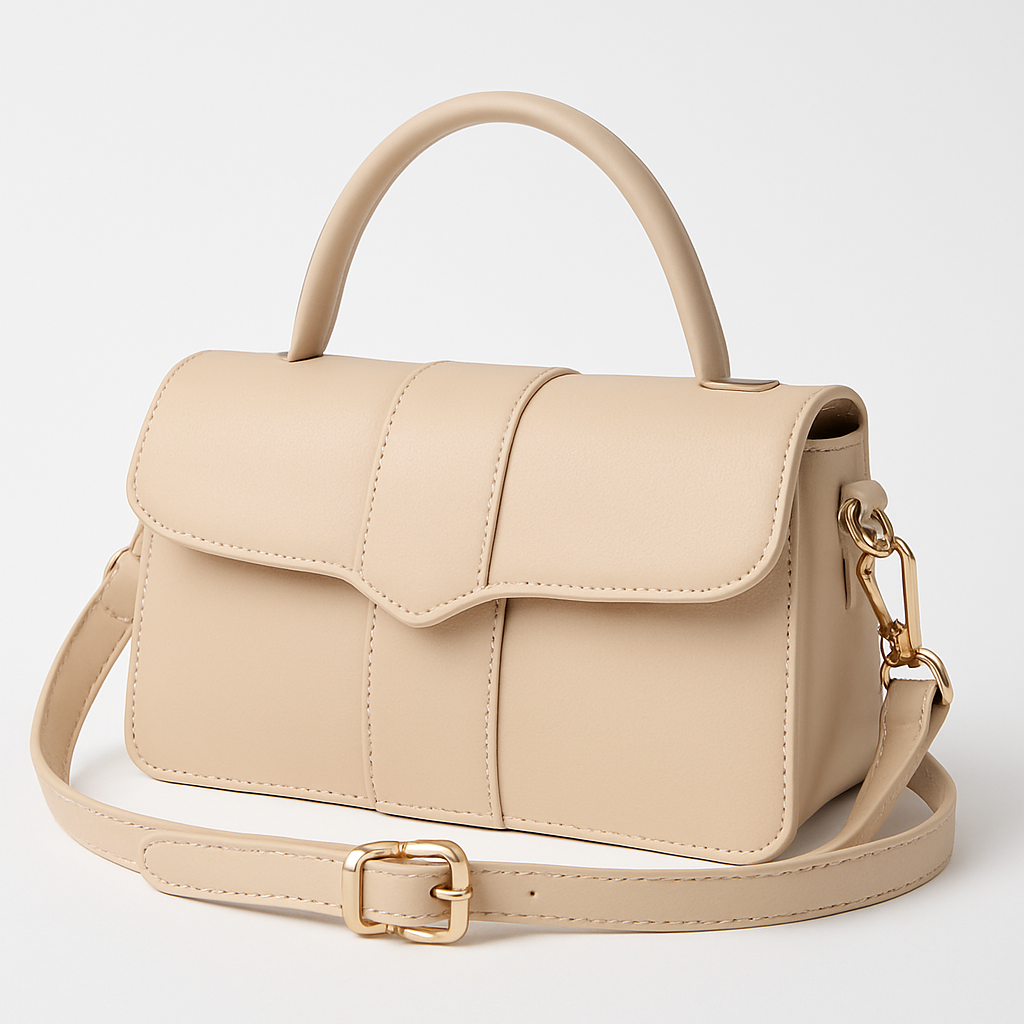 SAC BANDOULIÈRE - DANIELA