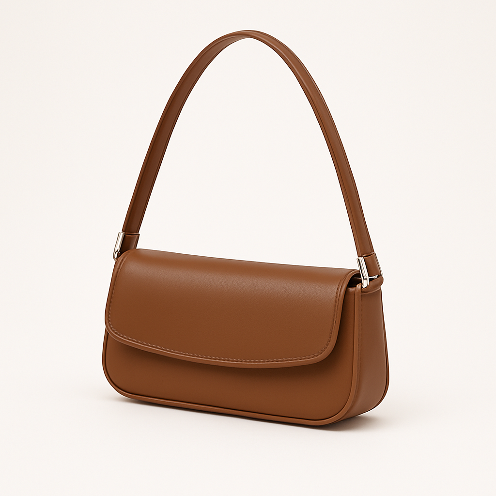 SAC BANDOULIÈRE - ELENA