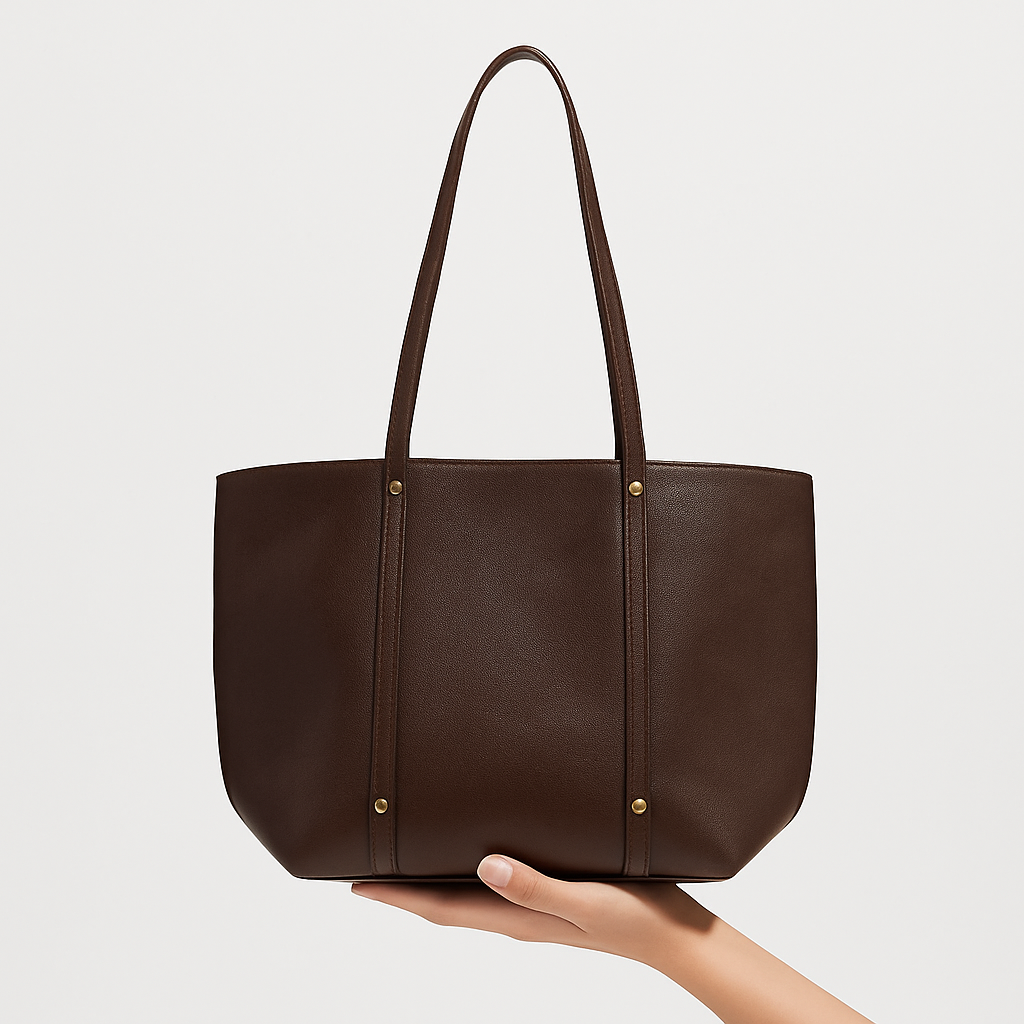 SAC CABAS - BIANCA