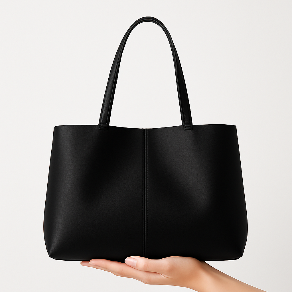 SAC CABAS - SIMONA