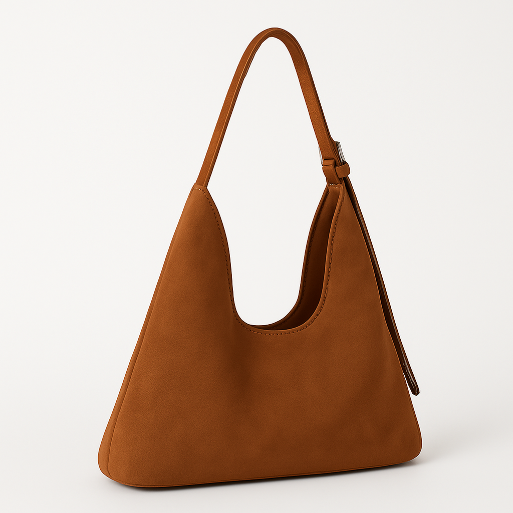 SAC HOBO - CHIARA