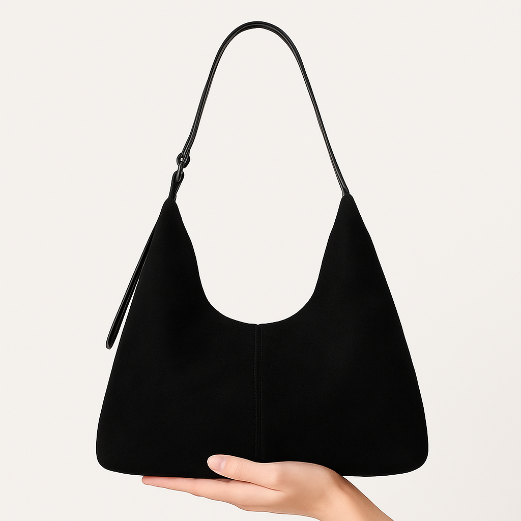 SAC HOBO - CHIARA