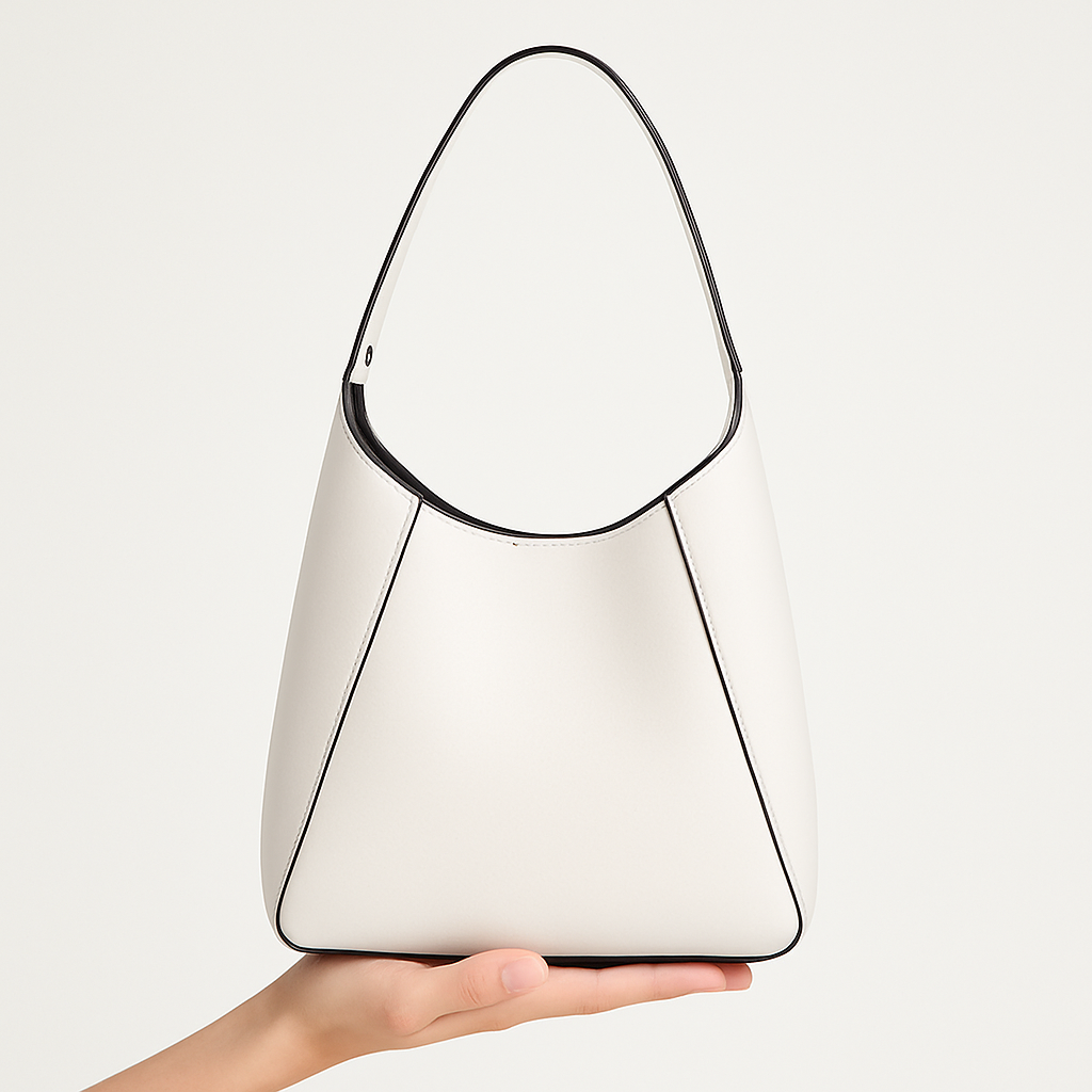 SAC HOBO - VALENTINA