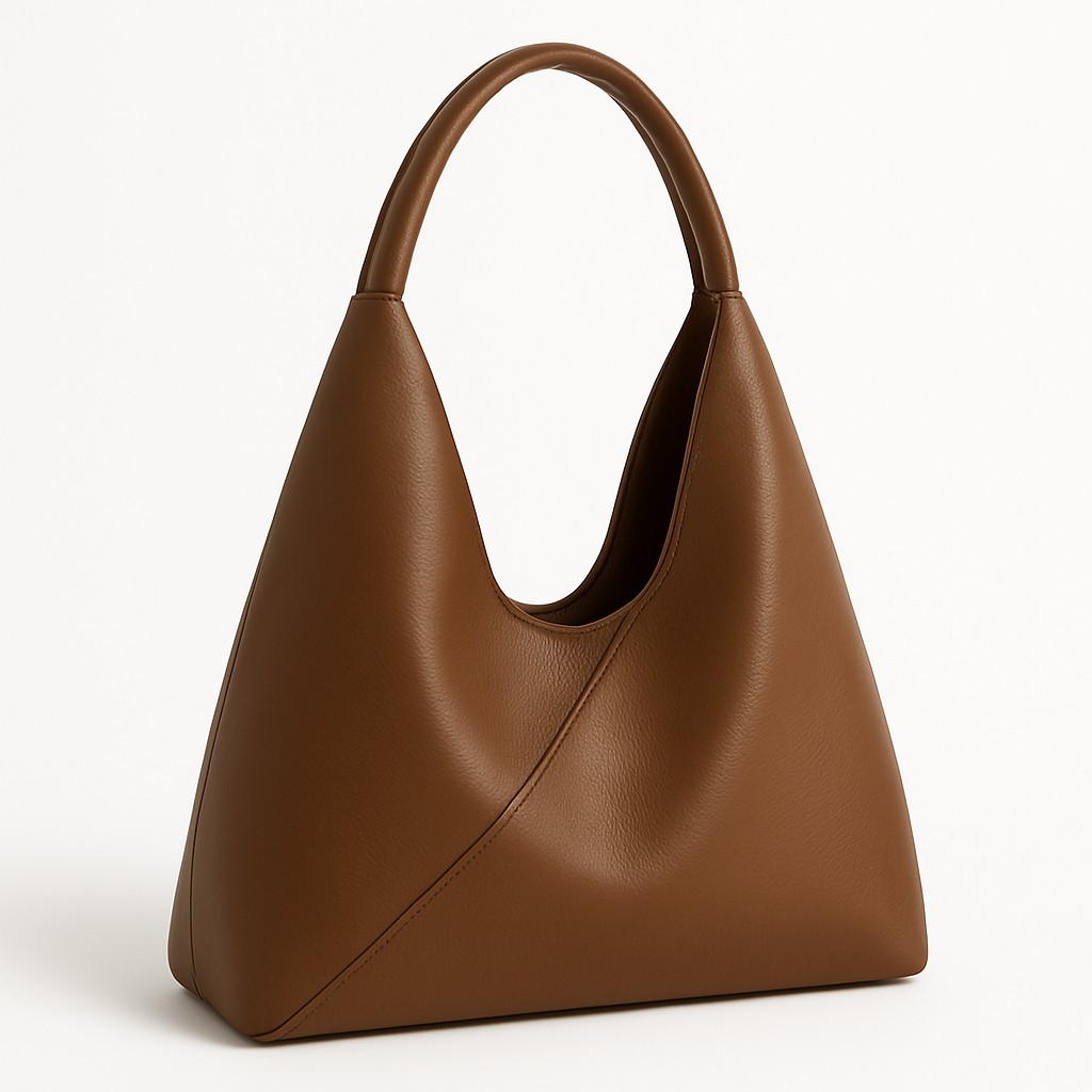 SAC HOBO - GIORGIA