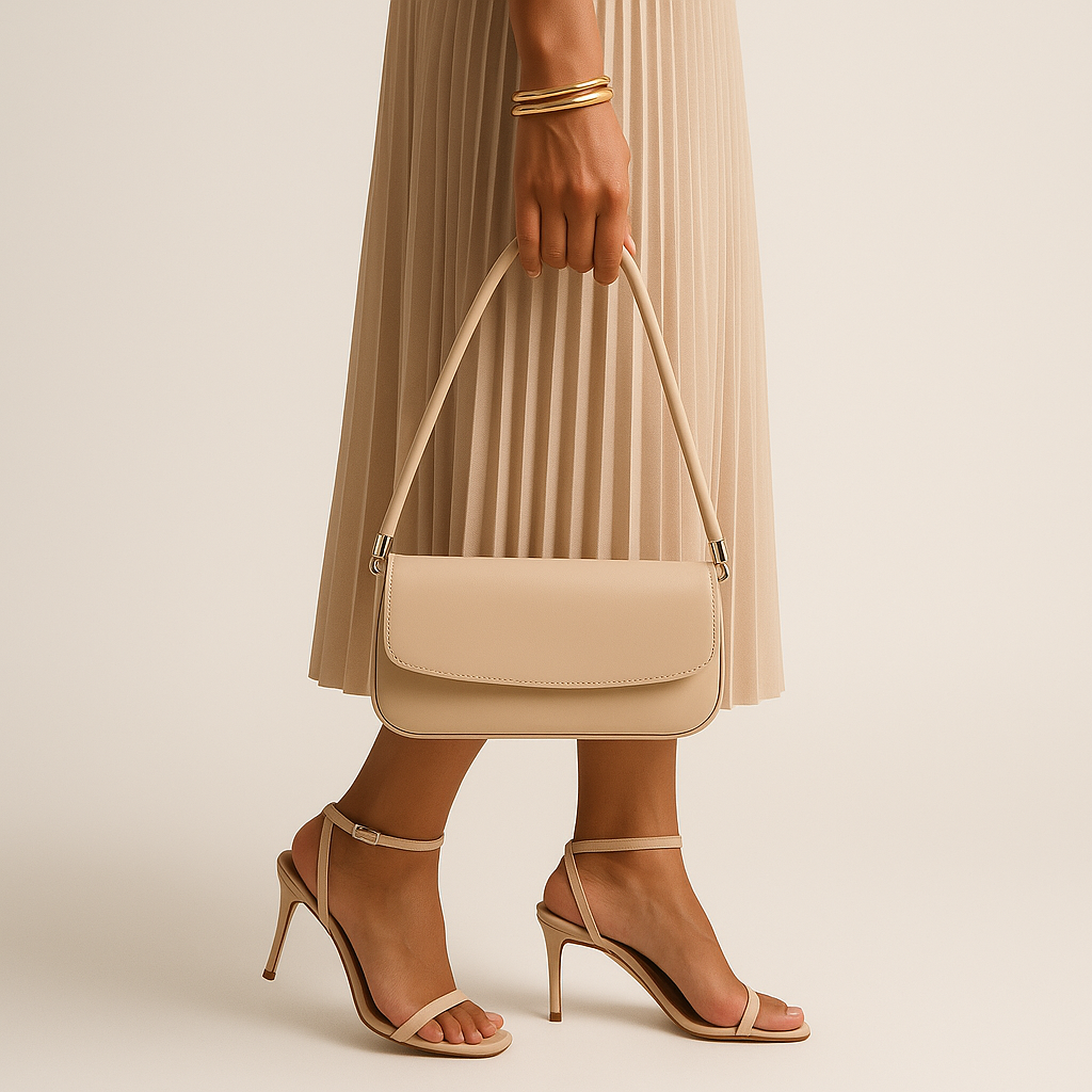 SAC BANDOULIÈRE - ELENA