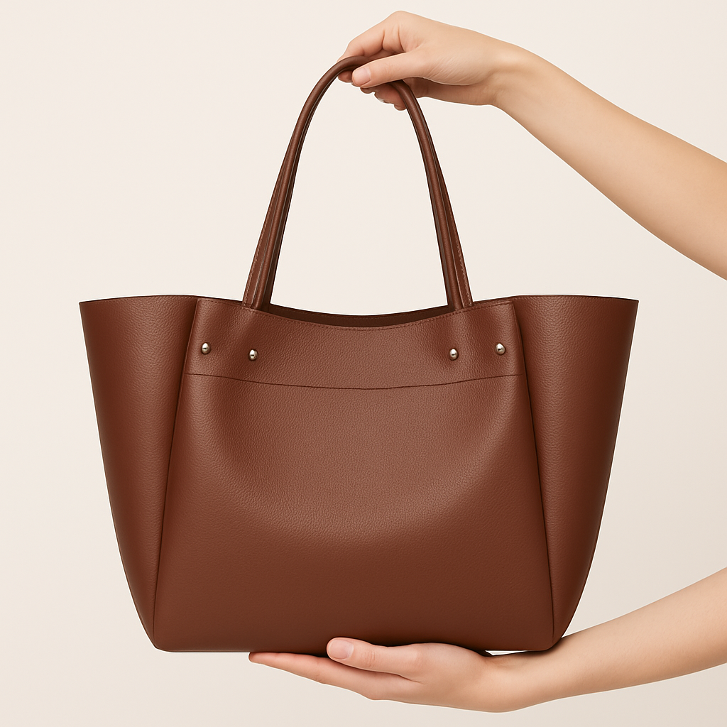 Sac Rouge Bourgogne