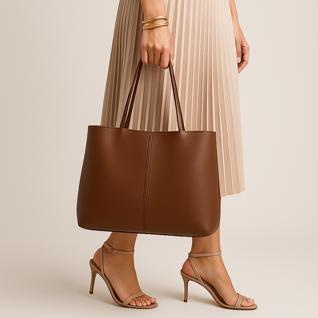 SAC CABAS - SIMONA