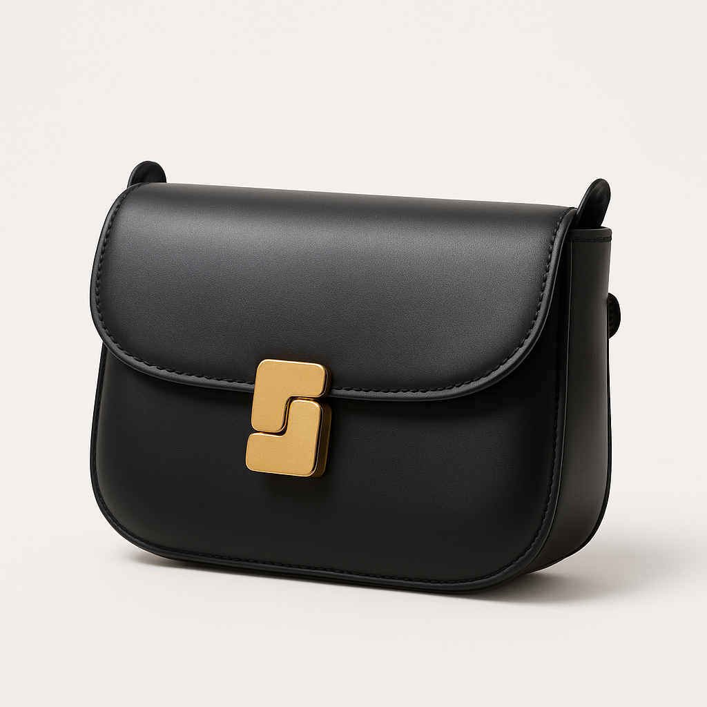 SAC BANDOULIÈRE – CHIARA